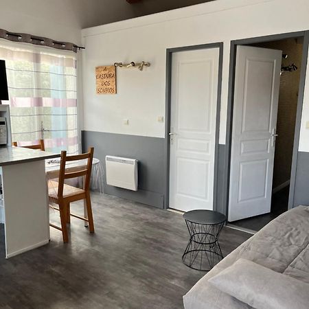 Charmante Maisonnette 4Pers Canet  Exterior foto